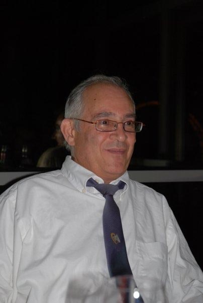 bernard leon.jpg